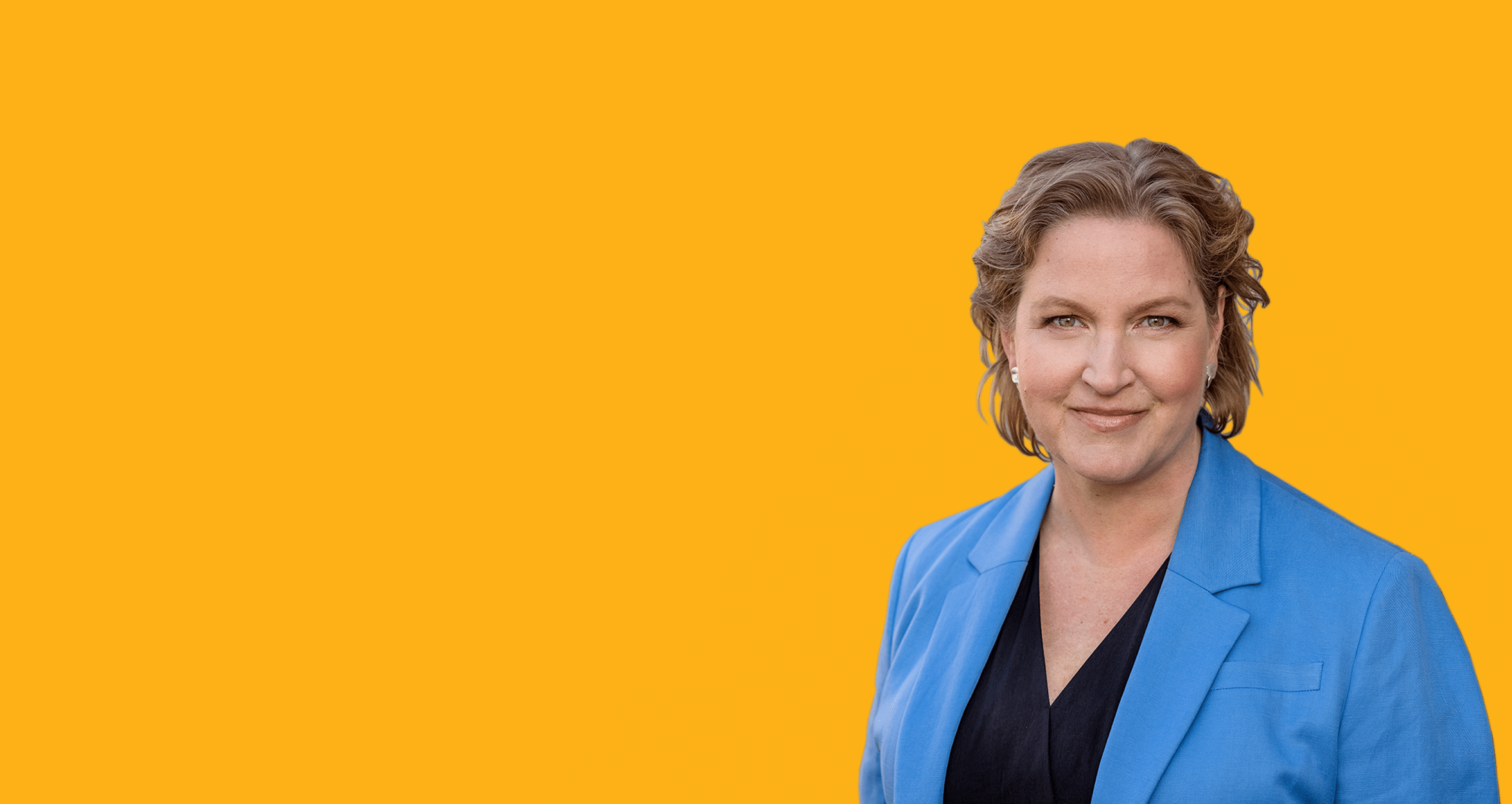KRÖNIKA: Det politiska året 2022: Val i flera europeiska länder - Karin ...