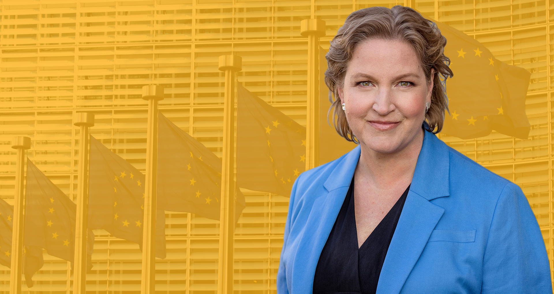 Praktik hos Karin Karlsbro på Liberalernas kansli i Europaparlamentet HT-2022