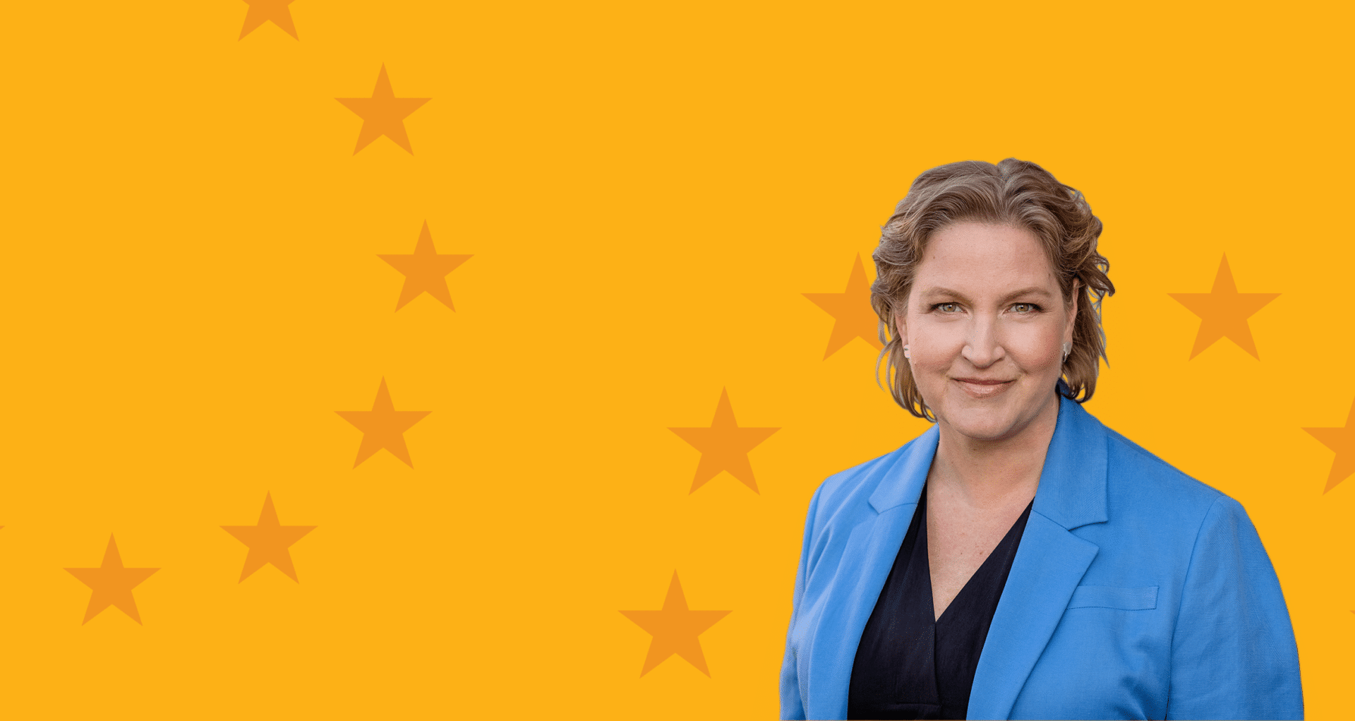 Min vecka – Aktuellt i Europaparlamentet